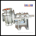 ISO standard mill discharge sump pump